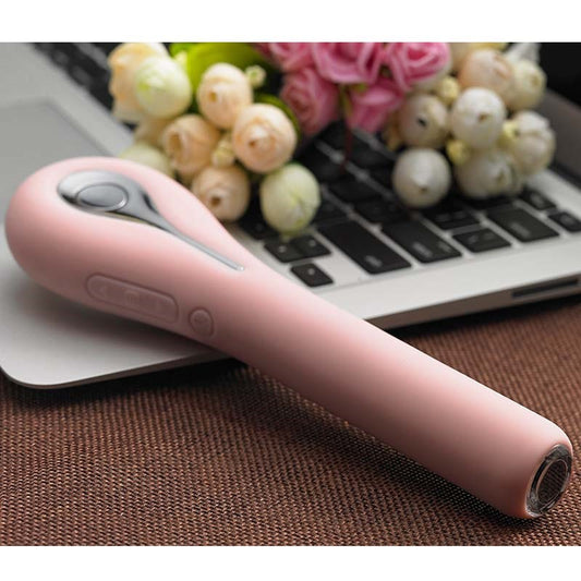 Svakom Siime Eye Camera - Waterproof Vibrators
