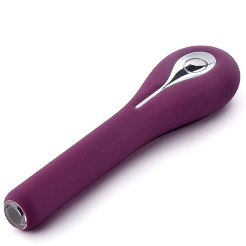 Svakom Siime Eye Camera - Waterproof Vibrators