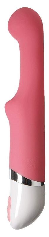 Minds Of Love Effectus Vibrator - Luxury Sex Toys