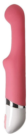 Minds Of Love Effectus Vibrator - Luxury Sex Toys
