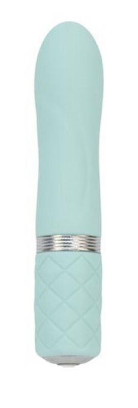 Pillow Talk Flirty Bullet - Personal Massagers