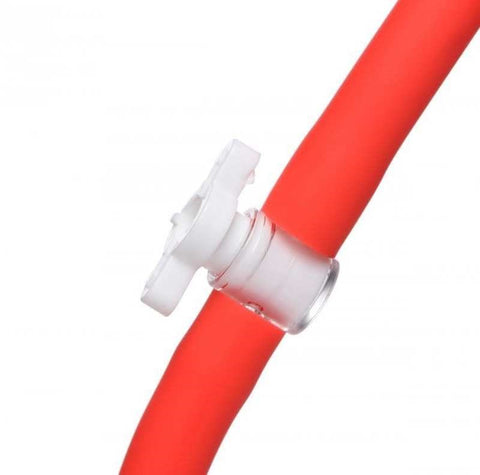 Three Cup Nipple Enhancer - Breast and Nipple Toys