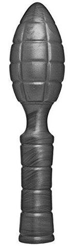 American Bombshell Blast Plug - Butt Plugs
