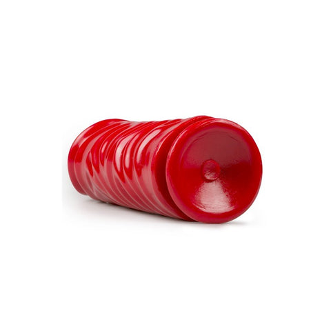 American Bombshell Bunker Buster - Anal Dildos