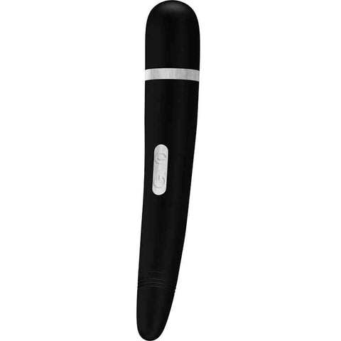 BOOM Ayla - Waterproof Vibrators