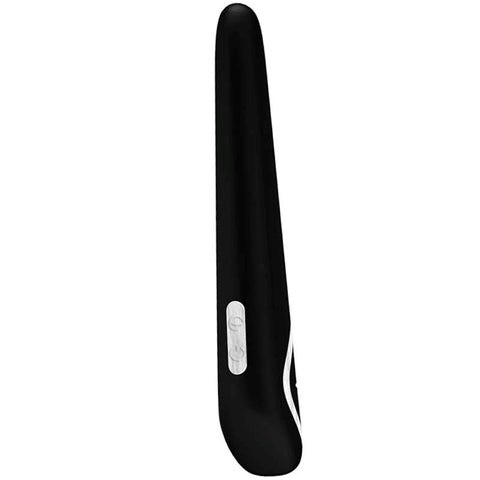 BOOM Chi - Waterproof Vibrators