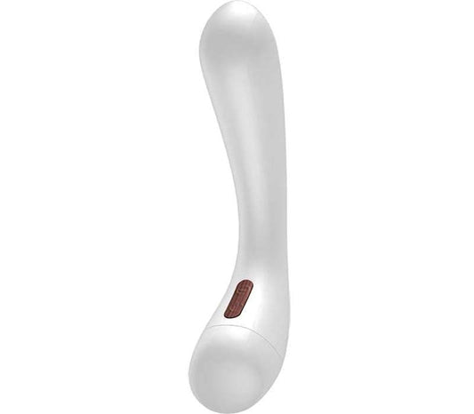 BOOM Elm - Waterproof Vibrators