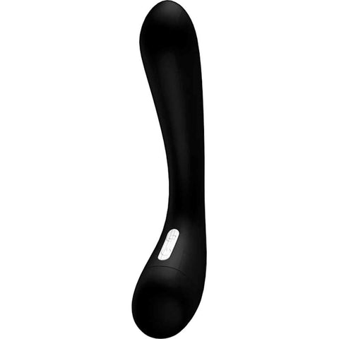 BOOM Elm - Waterproof Vibrators