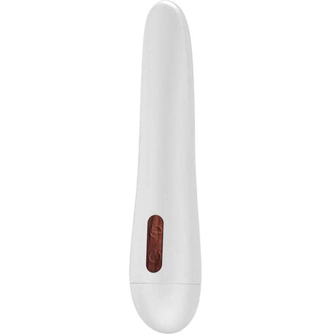BOOM Hada - Waterproof Vibrators