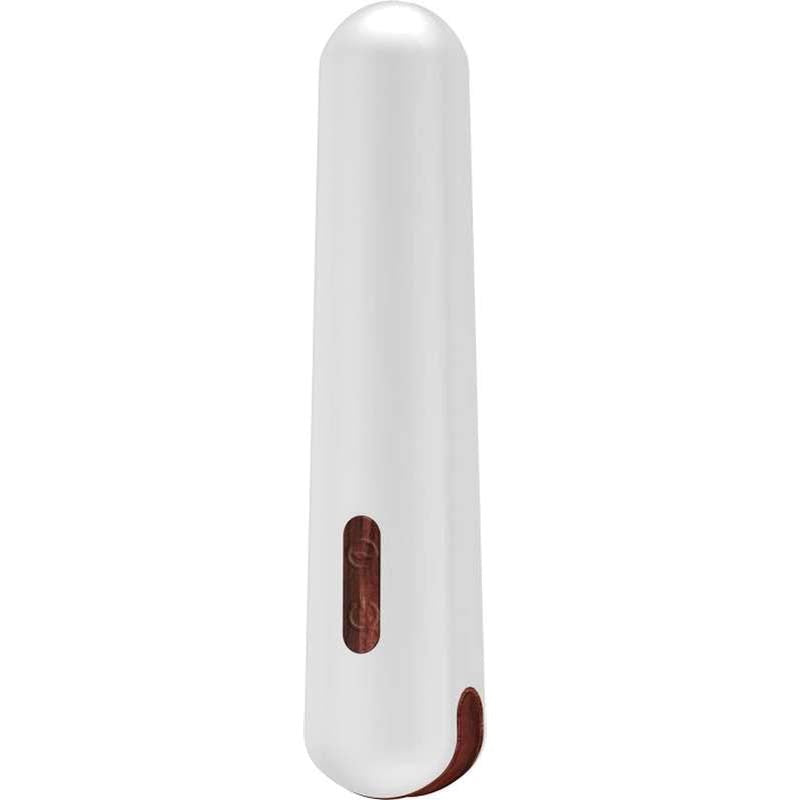 BOOM Miki - Waterproof Vibrators