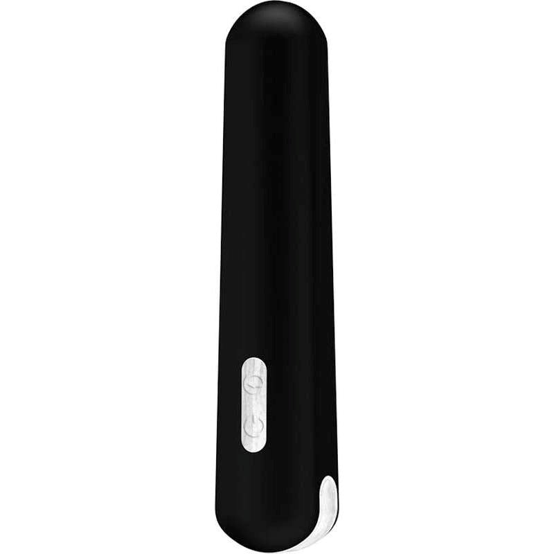 BOOM Miki - Waterproof Vibrators
