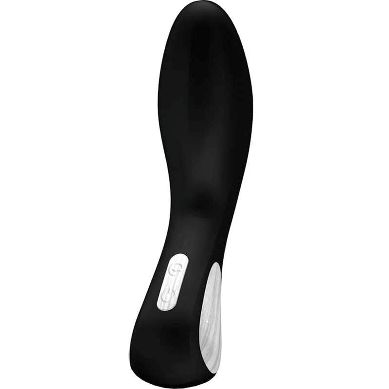 BOOM Olive - Waterproof Vibrators