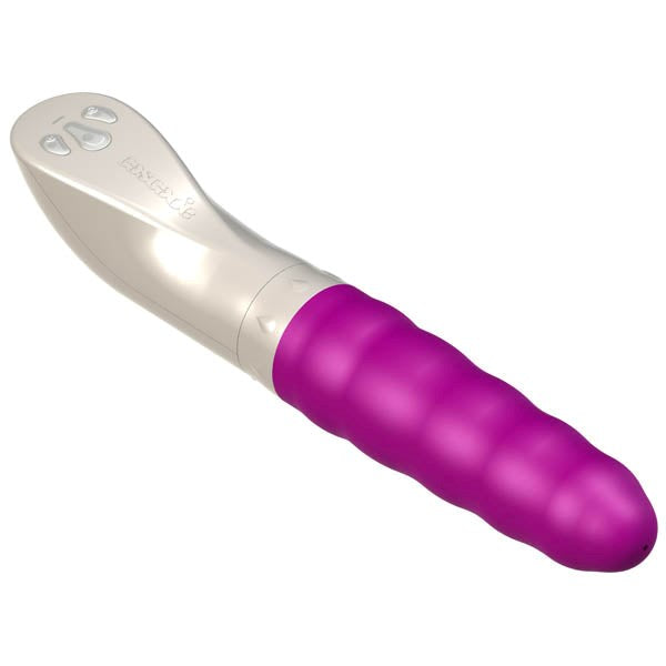Cascade Wave - Mini & Slim Vibrators