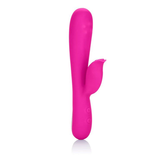 Embrace Swirl Massager - Rabbit Vibrators