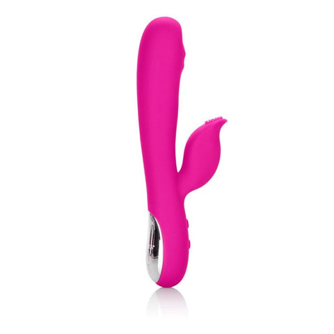 Embrace Swirl Massager - Rabbit Vibrators