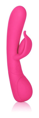 Impress Dove - Rabbit Vibrators