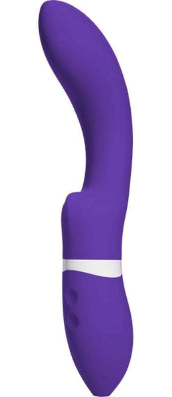 iVibe Select iRipple - Luxury Sex Toys