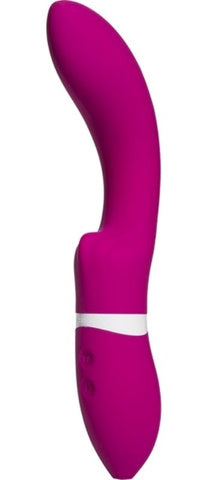 iVibe Select iRipple - Luxury Sex Toys