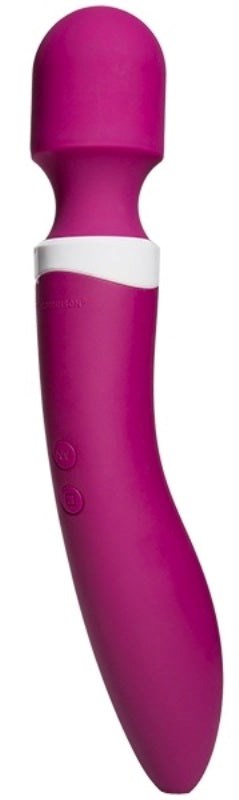 iVibe Select iWand - Luxury Sex Toys
