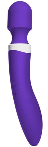 iVibe Select iWand - Luxury Sex Toys