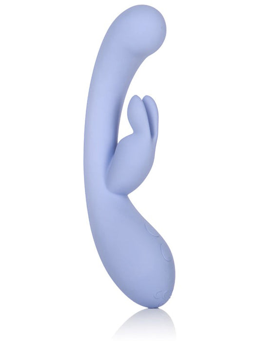 Jack Rabbit 10 Function G Pro - Rabbit Vibrators