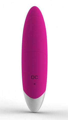 Kitty Love Vibrating Egg - Bullet Vibrators