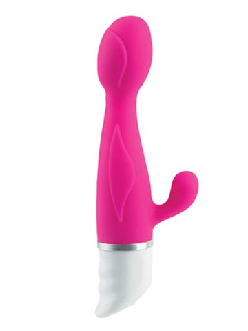 Le Reve Silicone Posables - G-Spot Vibrators