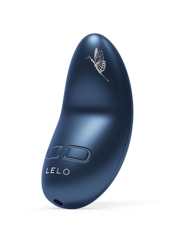 Lelo Nea 3 - Clit Ticklers and Pulsators