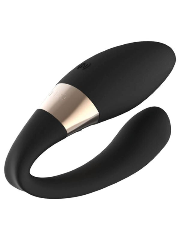 Lelo TIANI Harmony Dual Action Couples Massager - Remote Control Vibrators