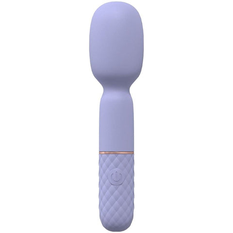 Loveline Bella - G-Spot Vibrators