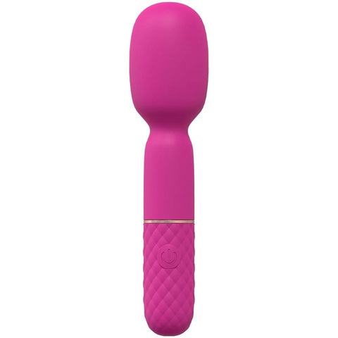 Loveline Bella - G-Spot Vibrators