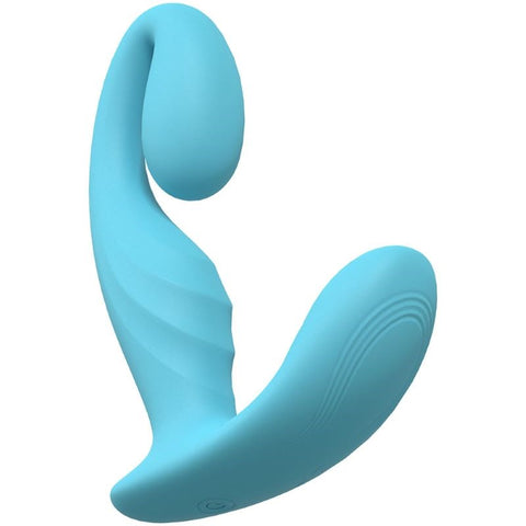 Loveline Bliss - G-Spot Vibrators