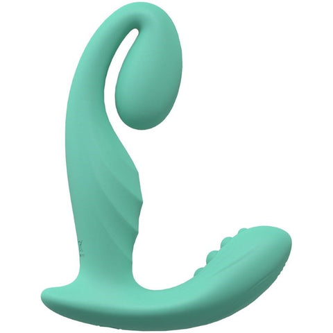 Loveline Bliss - G-Spot Vibrators