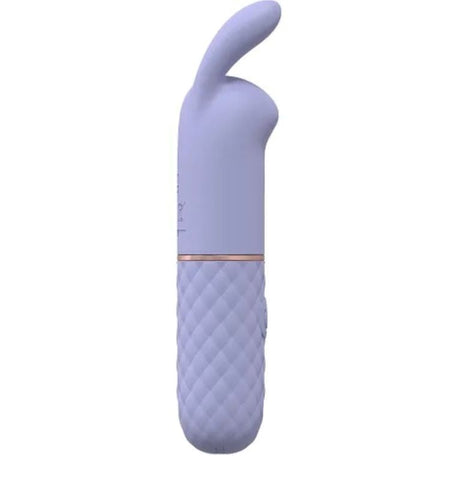 Loveline Dona - Rabbit Vibrators