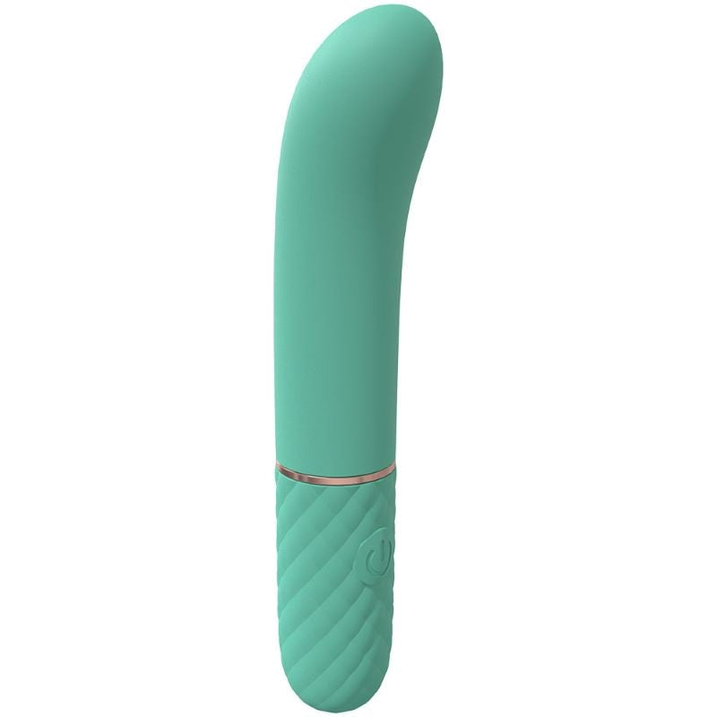 Loveline Dulce - Rabbit Vibrators