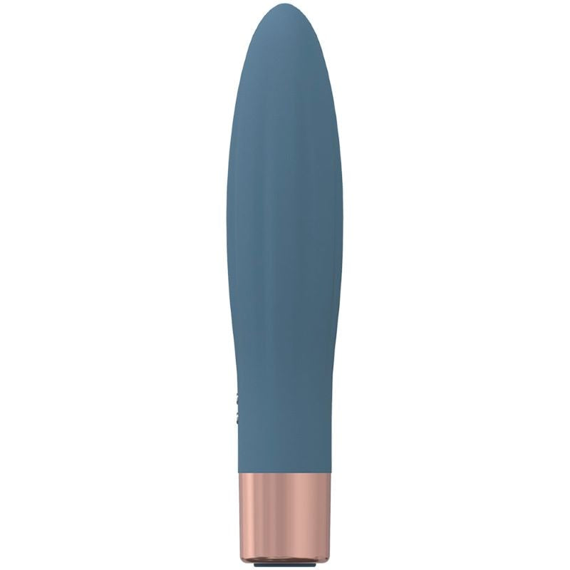 Loveline Fame - Bullet Vibrators