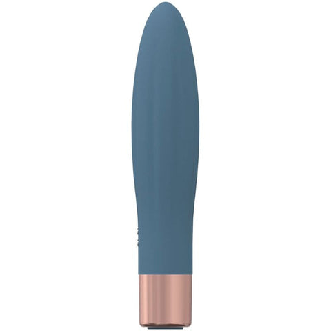 Loveline Fame - Bullet Vibrators