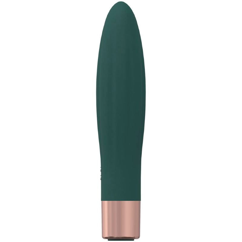 Loveline Fame - Bullet Vibrators