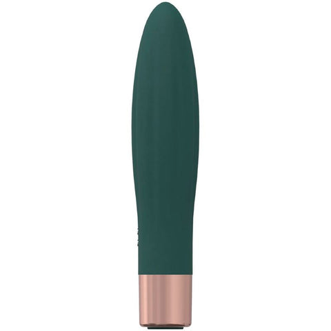 Loveline Fame - Bullet Vibrators