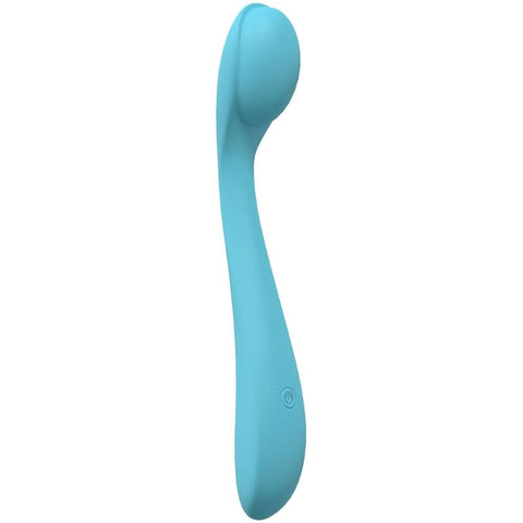 Loveline Juicy - G-Spot Vibrators