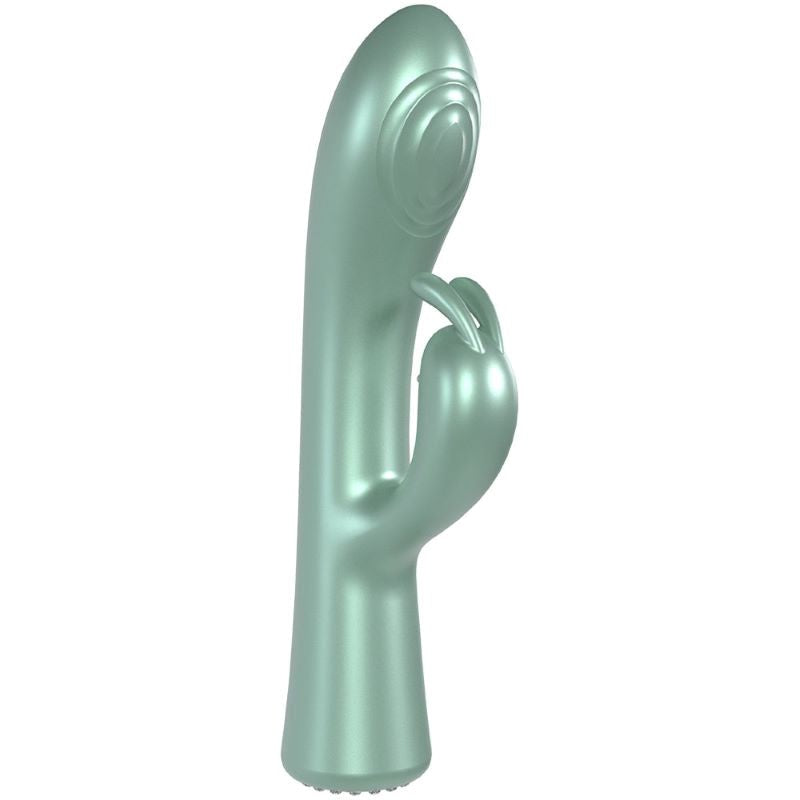 Loveline La Perla I - Body Wands