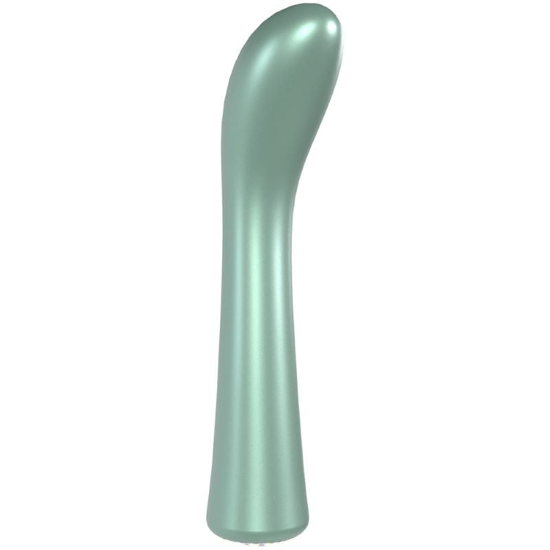 Loveline La Perla III - G-Spot Vibrators