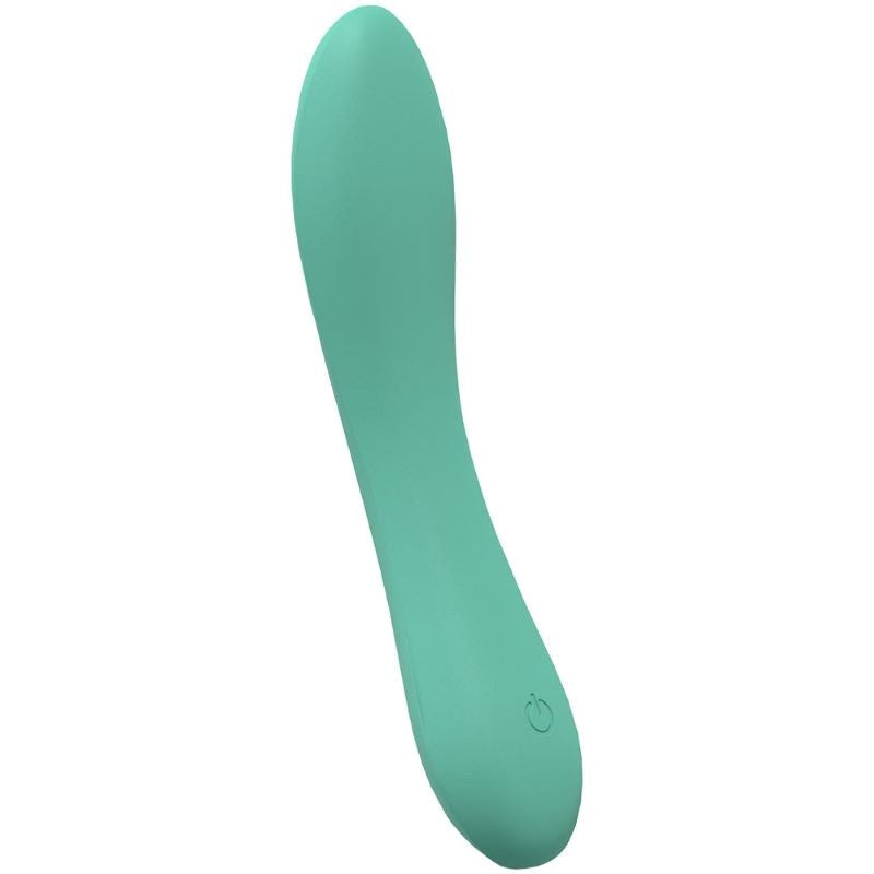 Loveline Lust - Whisper-Quiet, Powerful, Waterproof Vibrator - Rabbit Vibrators