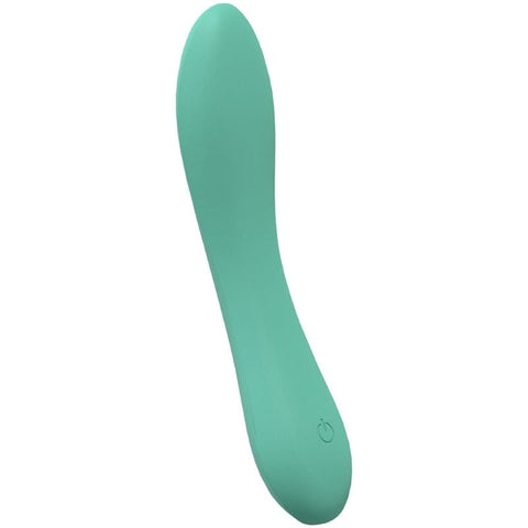 Loveline Lust - Whisper-Quiet, Powerful, Waterproof Vibrator - Rabbit Vibrators