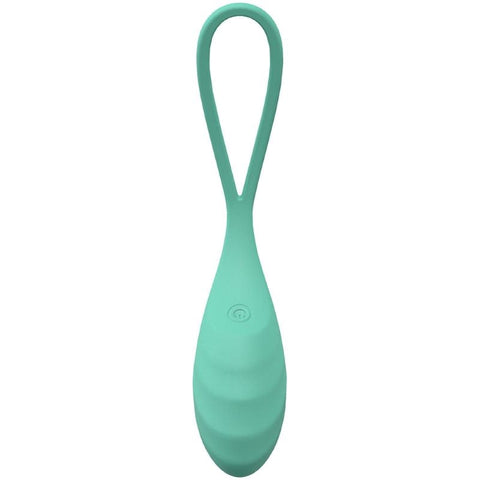Loveline Passion - G-Spot Vibrators