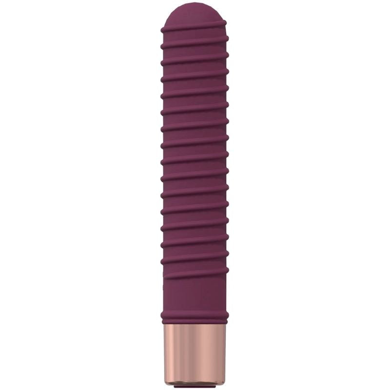 Loveline Poise - G-Spot Vibrators