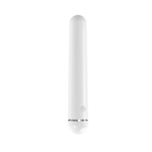Ovo F5 Massager - Masturbators and Strokers
