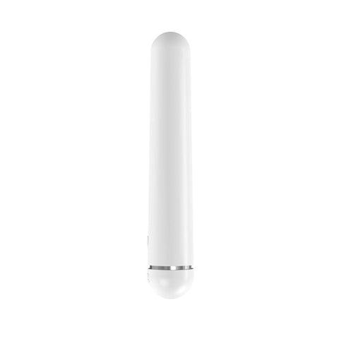 Ovo F5 Massager - Masturbators and Strokers