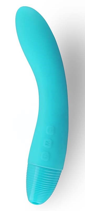 PicoBong Zizo Innie - Waterproof Vibrators