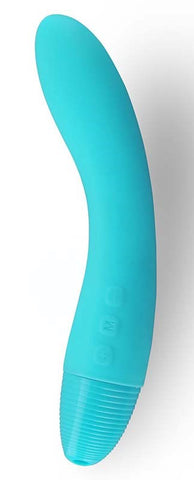 PicoBong Zizo Innie - Waterproof Vibrators